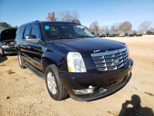 CADILLAC ESCALADE E 2013 1gys3hef8dr182876