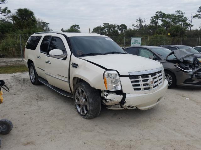 CADILLAC ESCALADE E 2013 1gys3hef8dr332629