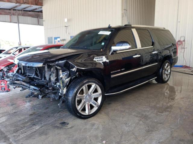 CADILLAC ESCALADE E 2014 1gys3hef8er220897