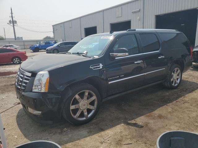 CADILLAC ESCALADE E 2013 1gys3hef9dr132715