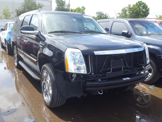 CADILLAC ESCALADE E 2011 1gys3hefxbr347162