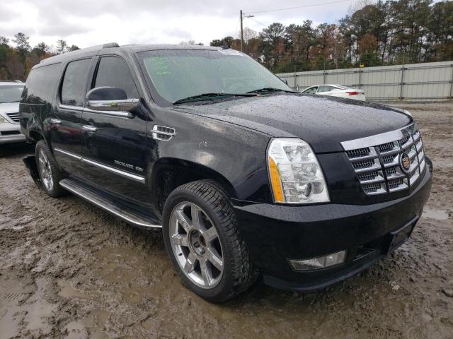 CADILLAC ESCALADE E 2013 1gys3hefxdr319896