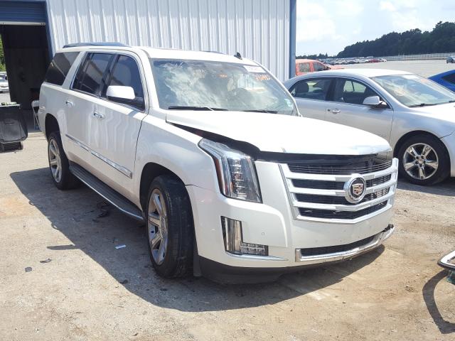 CADILLAC ESCALADE E 2015 1gys3hkj0fr282482