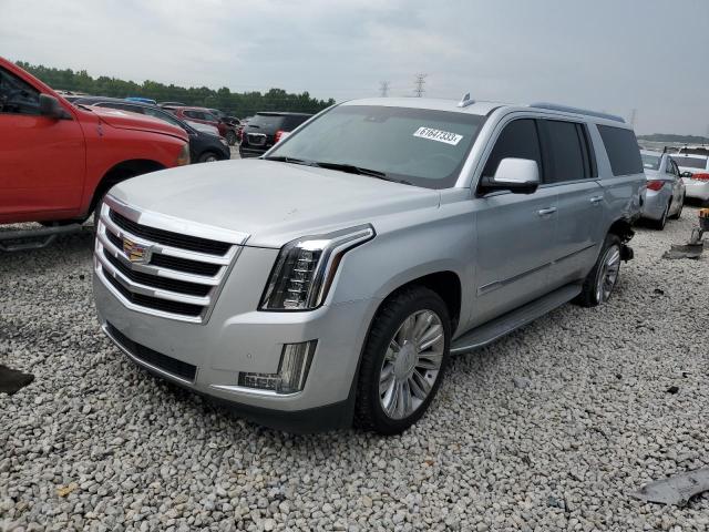 CADILLAC ESCALADE E 2016 1gys3hkj0gr171660