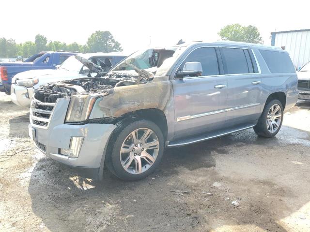 CADILLAC ESCALADE 2016 1gys3hkj0gr243490