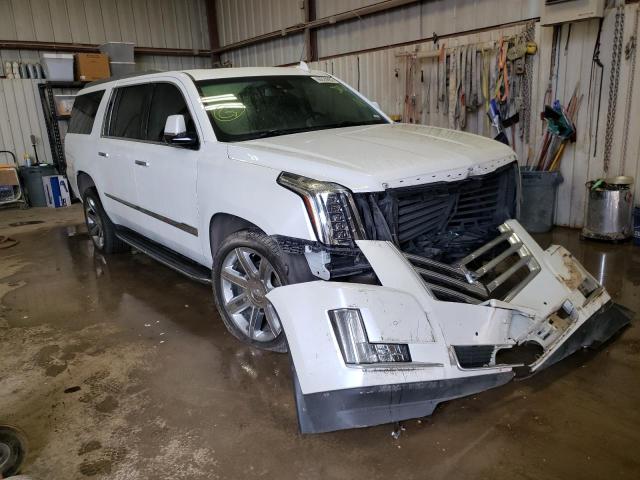 CADILLAC ESCALADE E 2016 1gys3hkj0gr460957