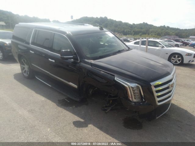 CADILLAC ESCALADE ESV 2016 1gys3hkj1gr478710