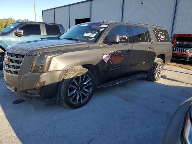 CADILLAC ESCALADE E 2017 1gys3hkj1hr254368