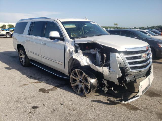 CADILLAC ESCALADE E 2017 1gys3hkj1hr318862