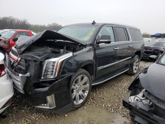 CADILLAC ESCALADE E 2017 1gys3hkj1hr355409