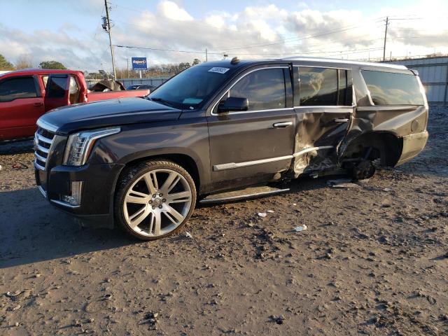 CADILLAC ESCALADE E 2015 1gys3hkj2fr181380