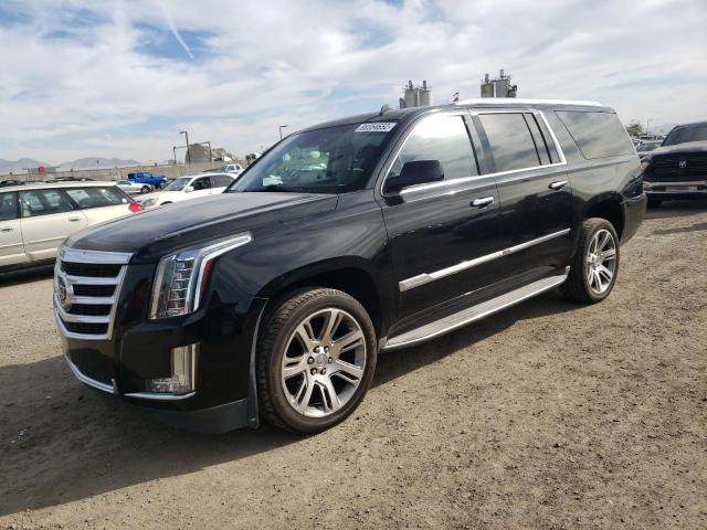 CADILLAC ESCALADE E 2015 1gys3hkj2fr215656