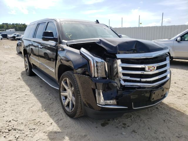 CADILLAC ESCALADE E 2016 1gys3hkj2gr293064