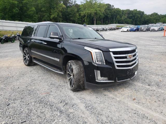 CADILLAC ESCALADE E 2017 1gys3hkj2hr124941