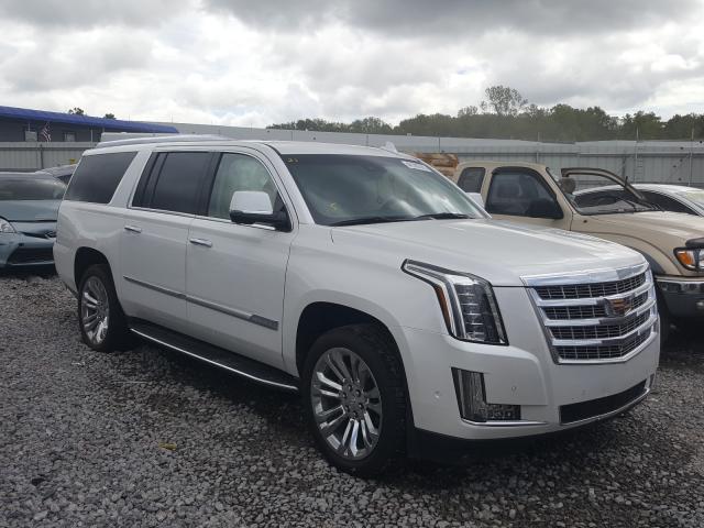 CADILLAC ESCALADE E 2018 1gys3hkj2jr228951