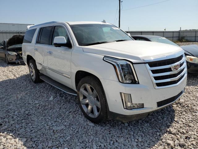 CADILLAC ESCALADE E 2018 1gys3hkj2jr307181