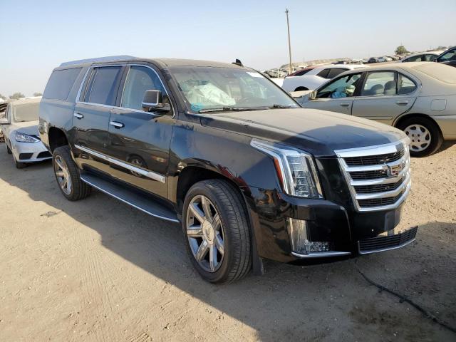 CADILLAC ESCALADE E 2020 1gys3hkj2lr106741