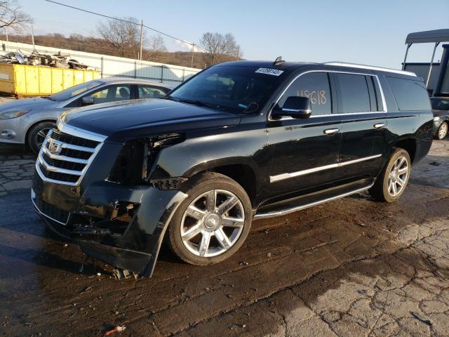 CADILLAC ESCALADE E 2016 1gys3hkj3gr103501