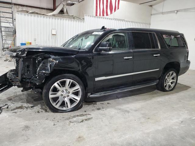 CADILLAC ESCALADE E 2016 1gys3hkj3gr318375