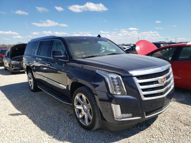 CADILLAC ESCALADE E 2018 1gys3hkj3jr375411