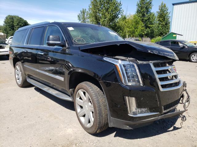 CADILLAC ESCALADE E 2020 1gys3hkj3lr164468