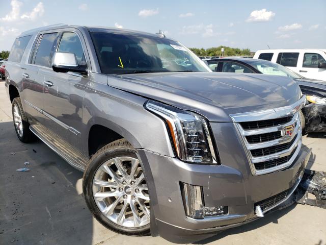 CADILLAC ESCALADE E 2018 1gys3hkj4jr224240