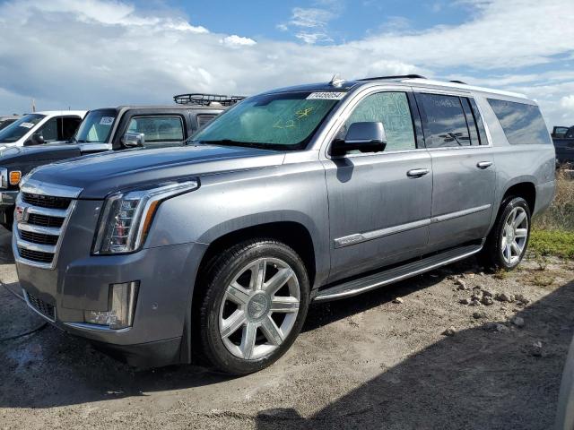 CADILLAC ESCALADE E 2019 1gys3hkj4kr126987