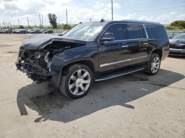 CADILLAC ESCALADE E 2017 1gys3hkj5hr127414