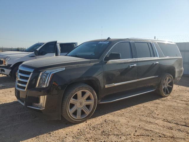 CADILLAC ESCALADE E 2015 1gys3hkj6fr235439