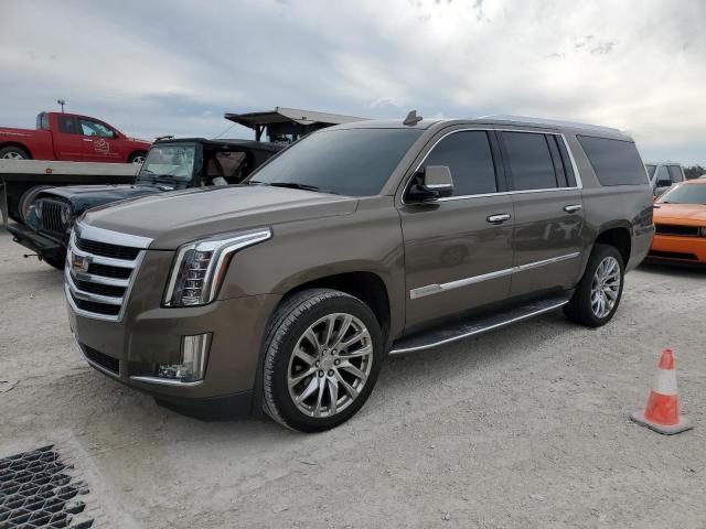 CADILLAC ESCALADE E 2016 1gys3hkj6gr180525