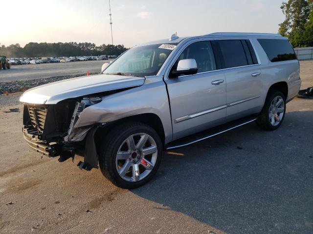 CADILLAC ESCALADE E 2016 1gys3hkj6gr220215