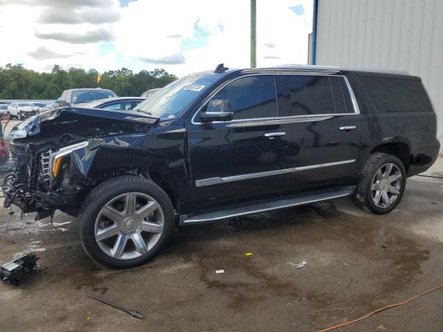 CADILLAC ESCALADE 2016 1gys3hkj6gr300534