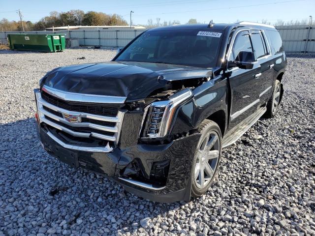 CADILLAC ESCALADE E 2017 1gys3hkj6hr133139