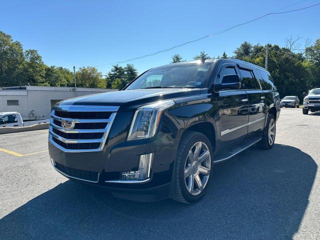 CADILLAC ESCALADE E 2020 1gys3hkj6lr144067