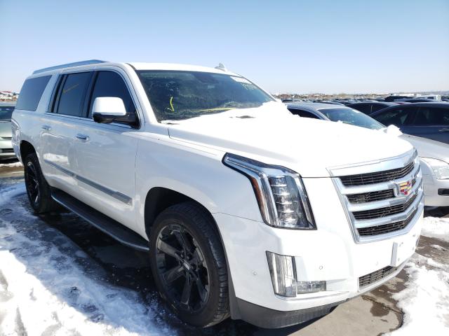 CADILLAC ESCALADE E 2020 1gys3hkj6lr150466