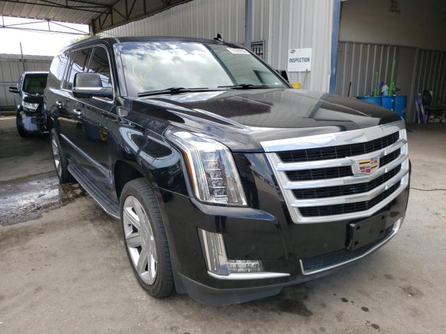 CADILLAC ESCALADE E 2016 1gys3hkj7gr148702