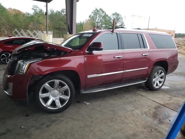 CADILLAC ESCALADE E 2016 1gys3hkj7gr212866