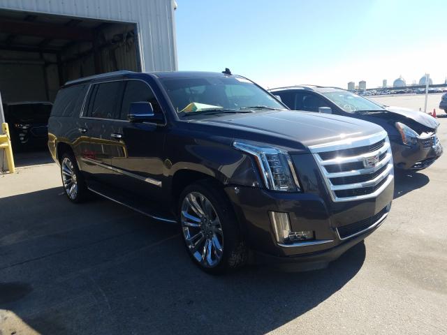 CADILLAC ESCALADE E 2016 1gys3hkj7gr213628