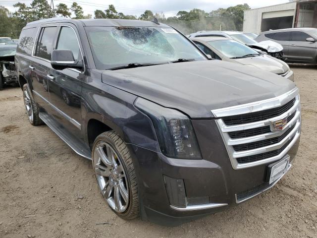 CADILLAC ESCALADE E 2016 1gys3hkj7gr254745