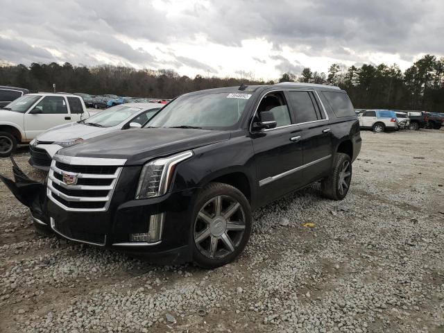 CADILLAC ESCALADE E 2016 1gys3hkj7gr353906