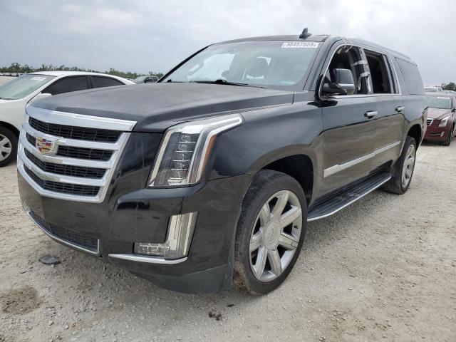 CADILLAC ESCALADE E 2016 1gys3hkj7gr447297