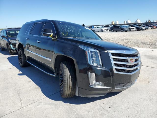 CADILLAC ESCALADE E 2017 1gys3hkj7hr237591