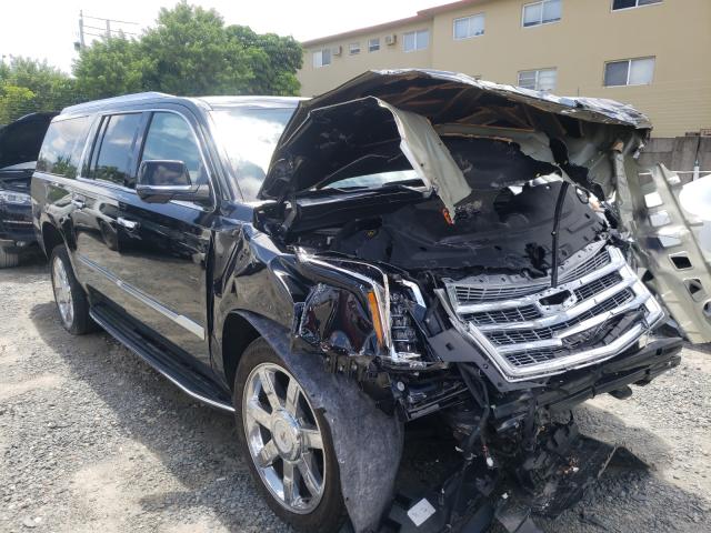 CADILLAC ESCALADE E 2020 1gys3hkj7lr299596