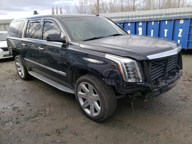 CADILLAC ESCALADE E 2015 1gys3hkj9fr219087