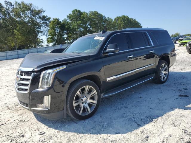 CADILLAC ESCALADE E 2016 1gys3hkj9gr246453