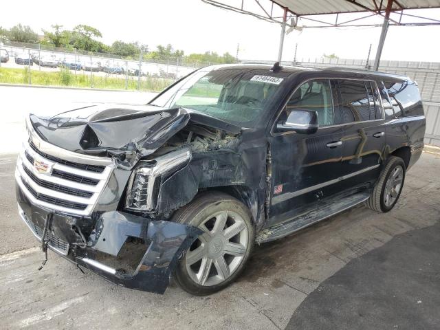 CADILLAC ESCALADE E 2017 1gys3hkj9hr175563