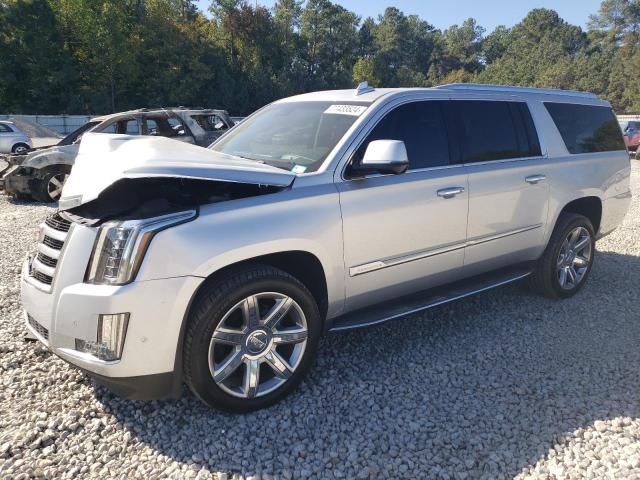 CADILLAC ESCALADE E 2019 1gys3hkj9kr256067