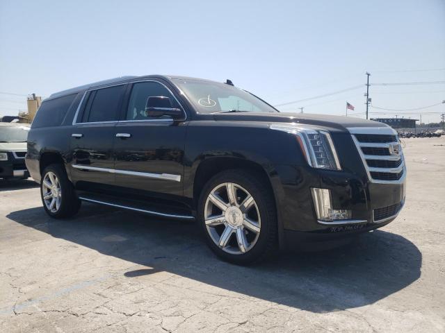 CADILLAC ESCALADE E 2020 1gys3hkj9lr103075