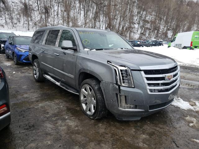 CADILLAC ESCALADE E 2020 1gys3hkj9lr161638