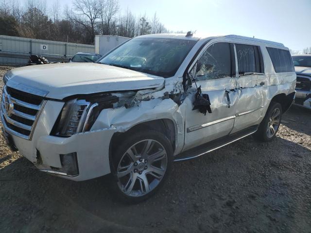 CADILLAC ESCALADE E 2015 1gys3hkjxfr176864